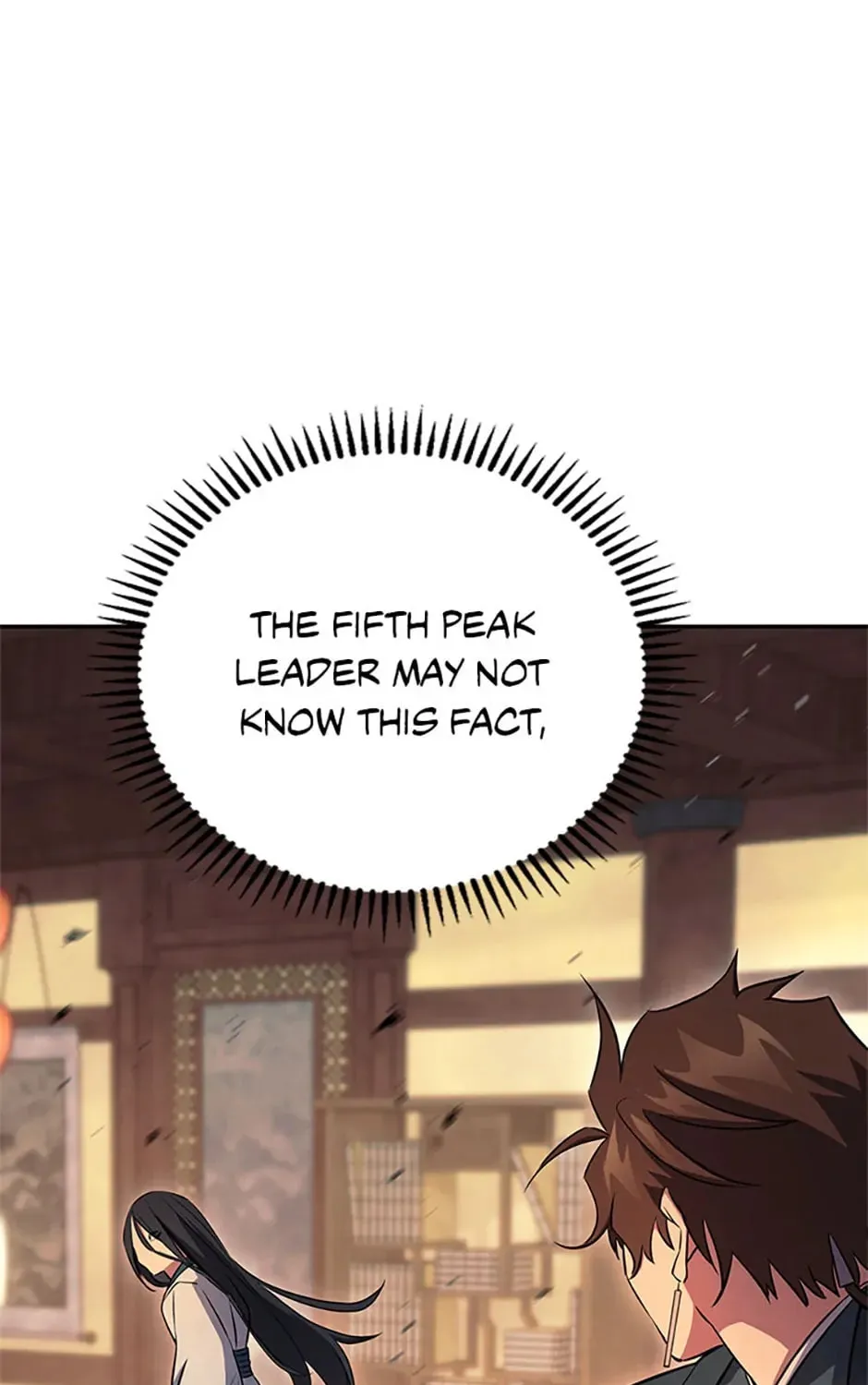 Read God