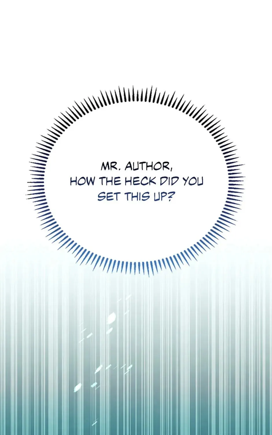 Read God