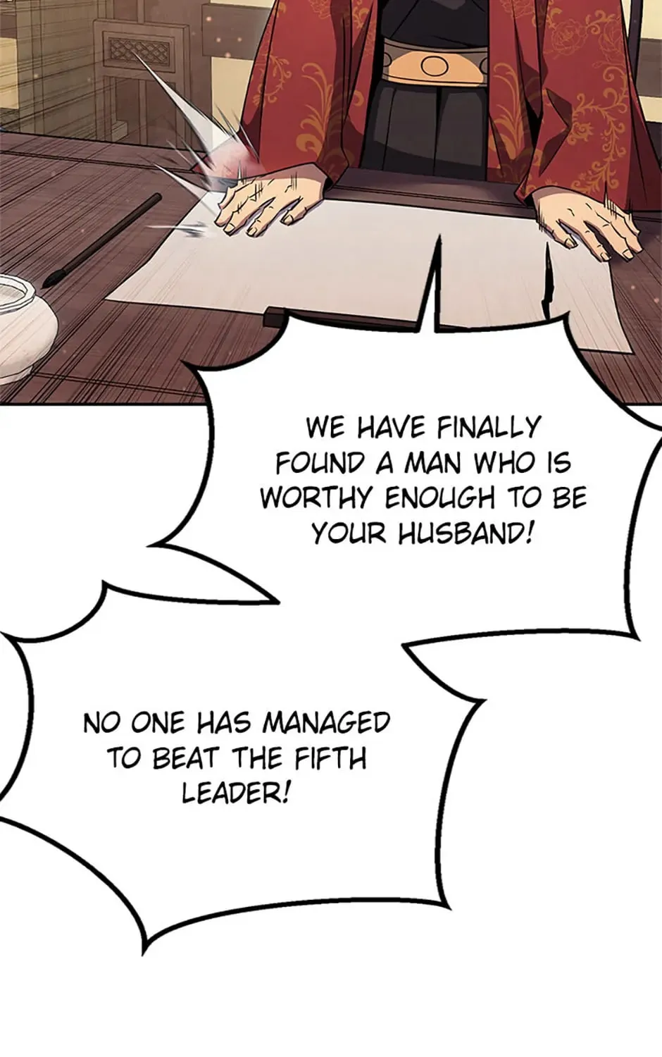 Read God