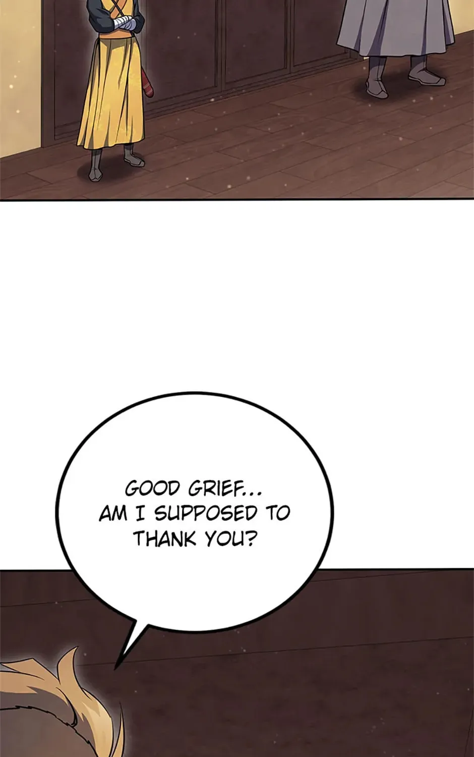 Read God