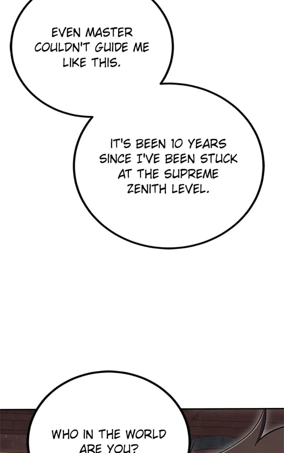 Read God