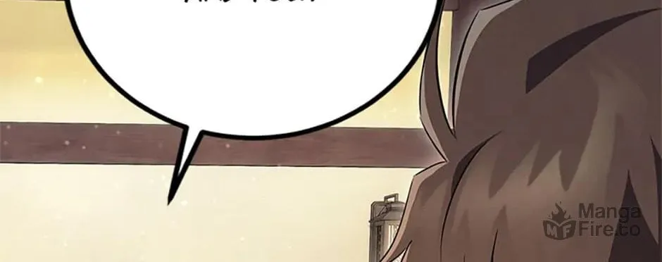 Read God