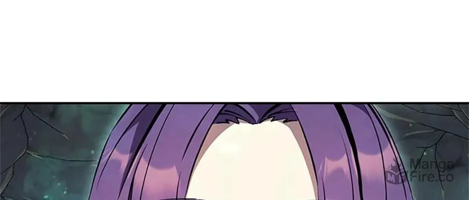 Read God