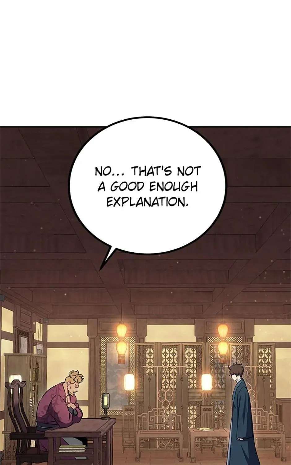 Read God