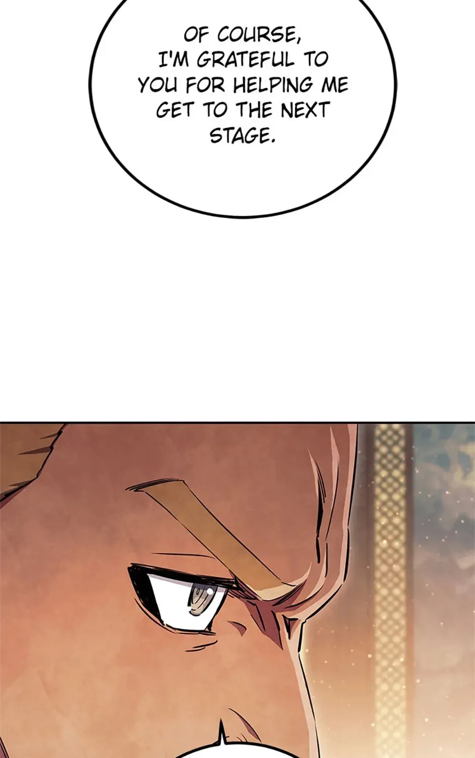 Read God