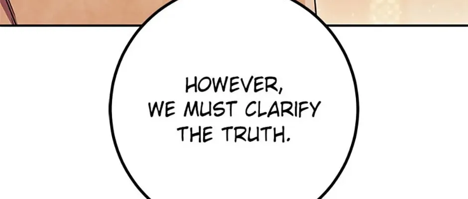 Read God