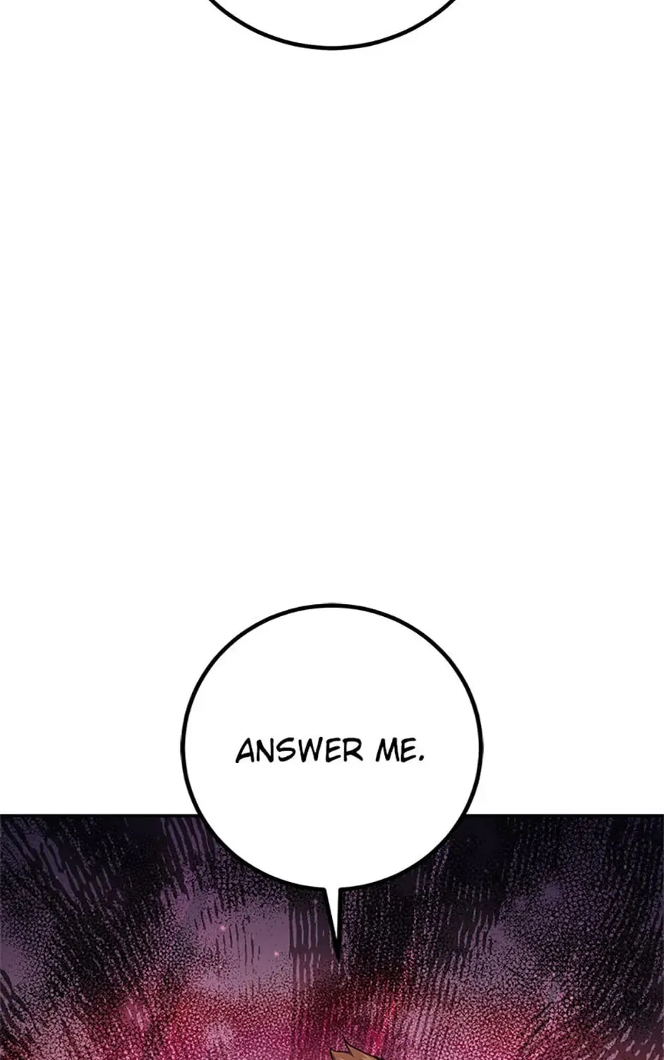 Read God
