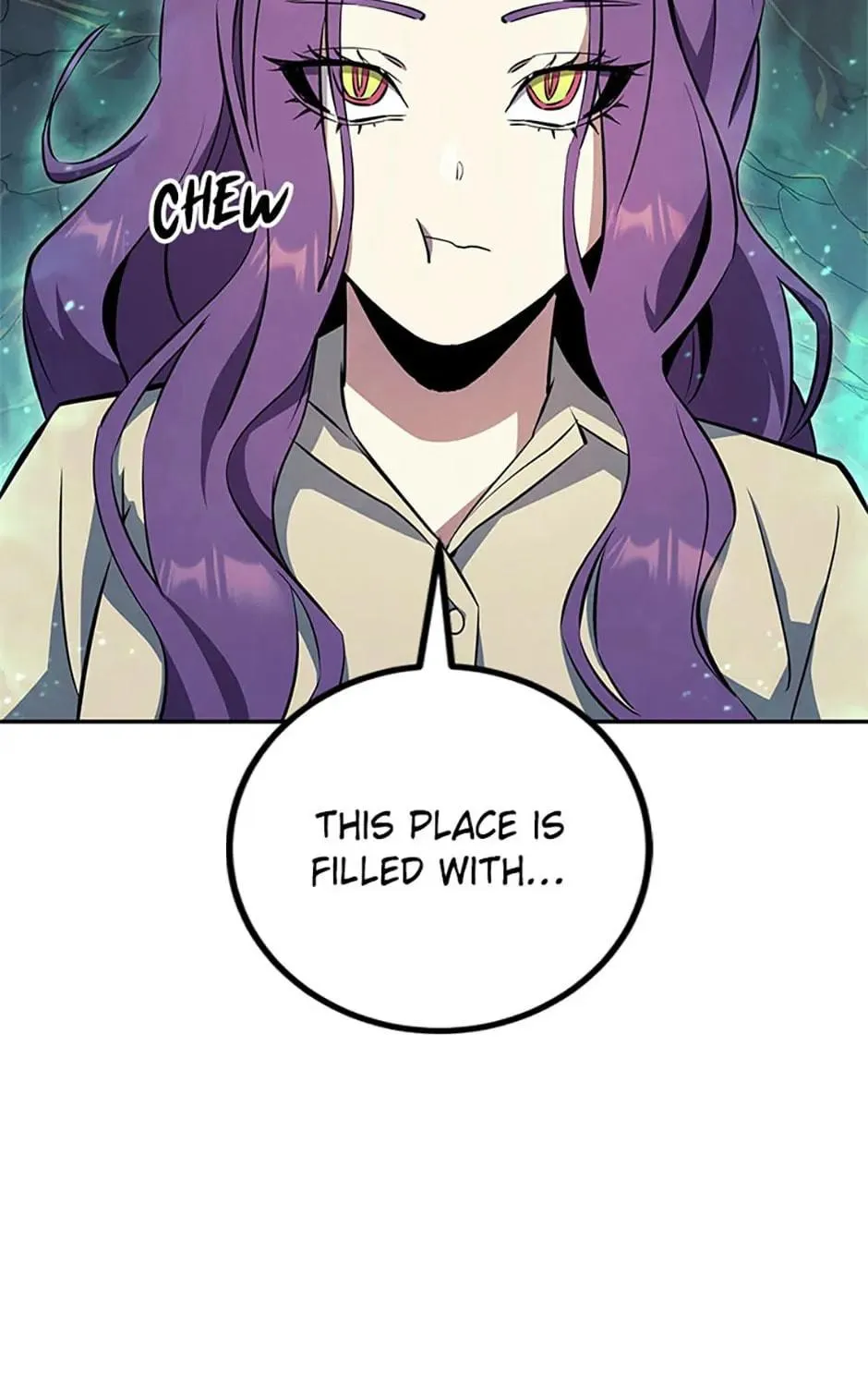 Read God