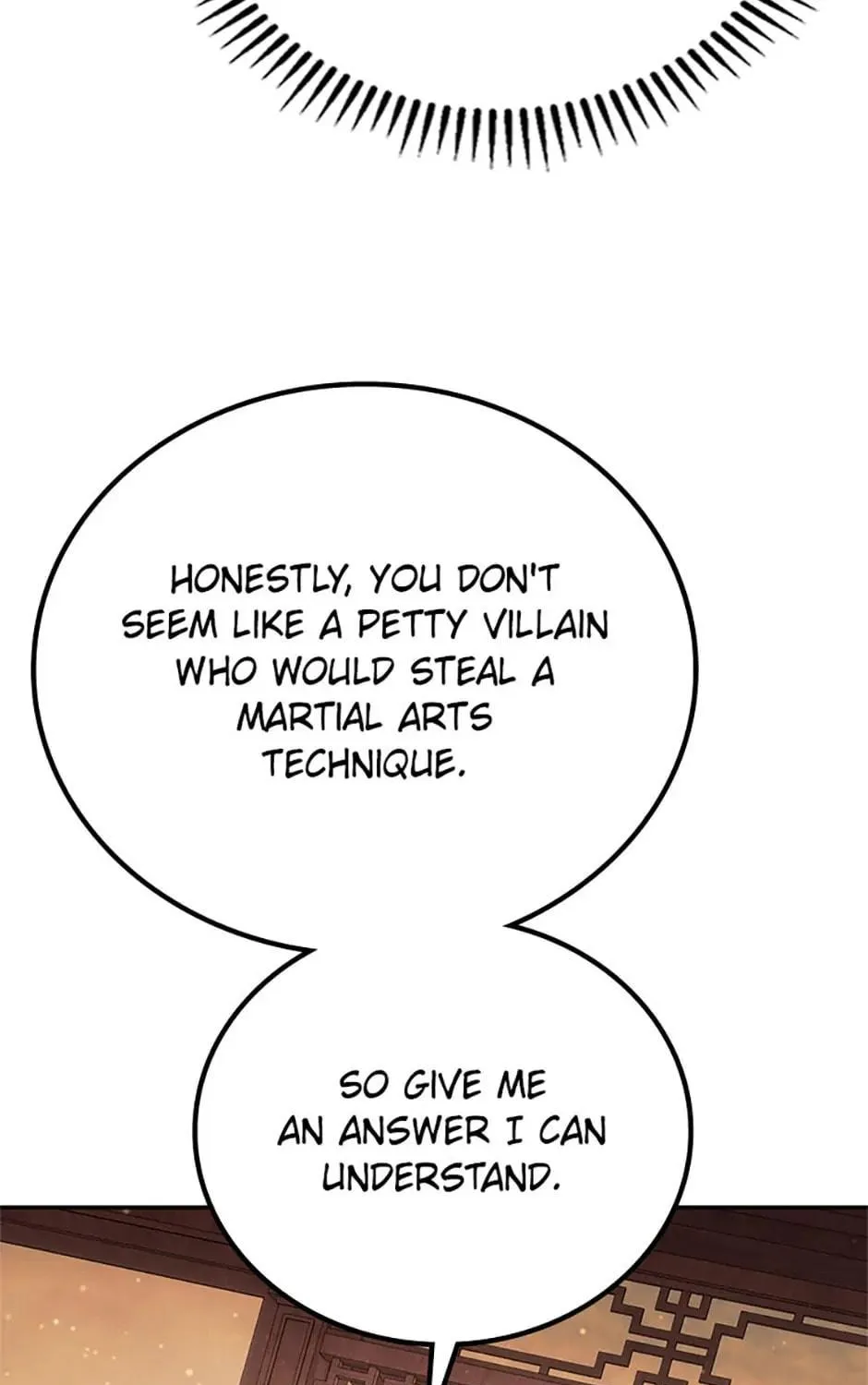 Read God