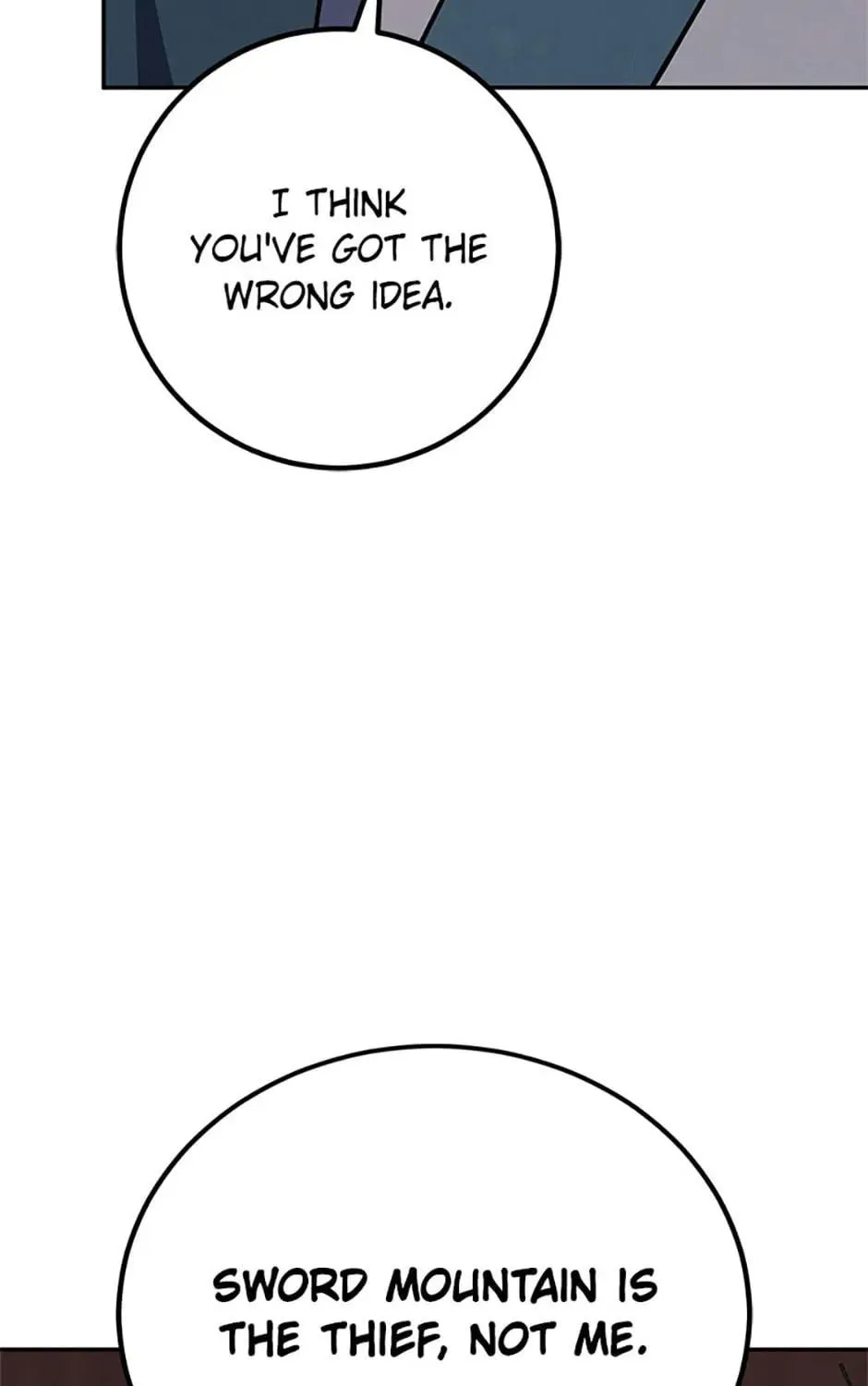 Read God