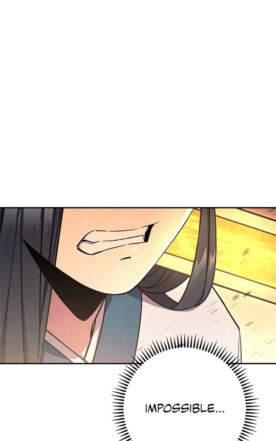 Read God