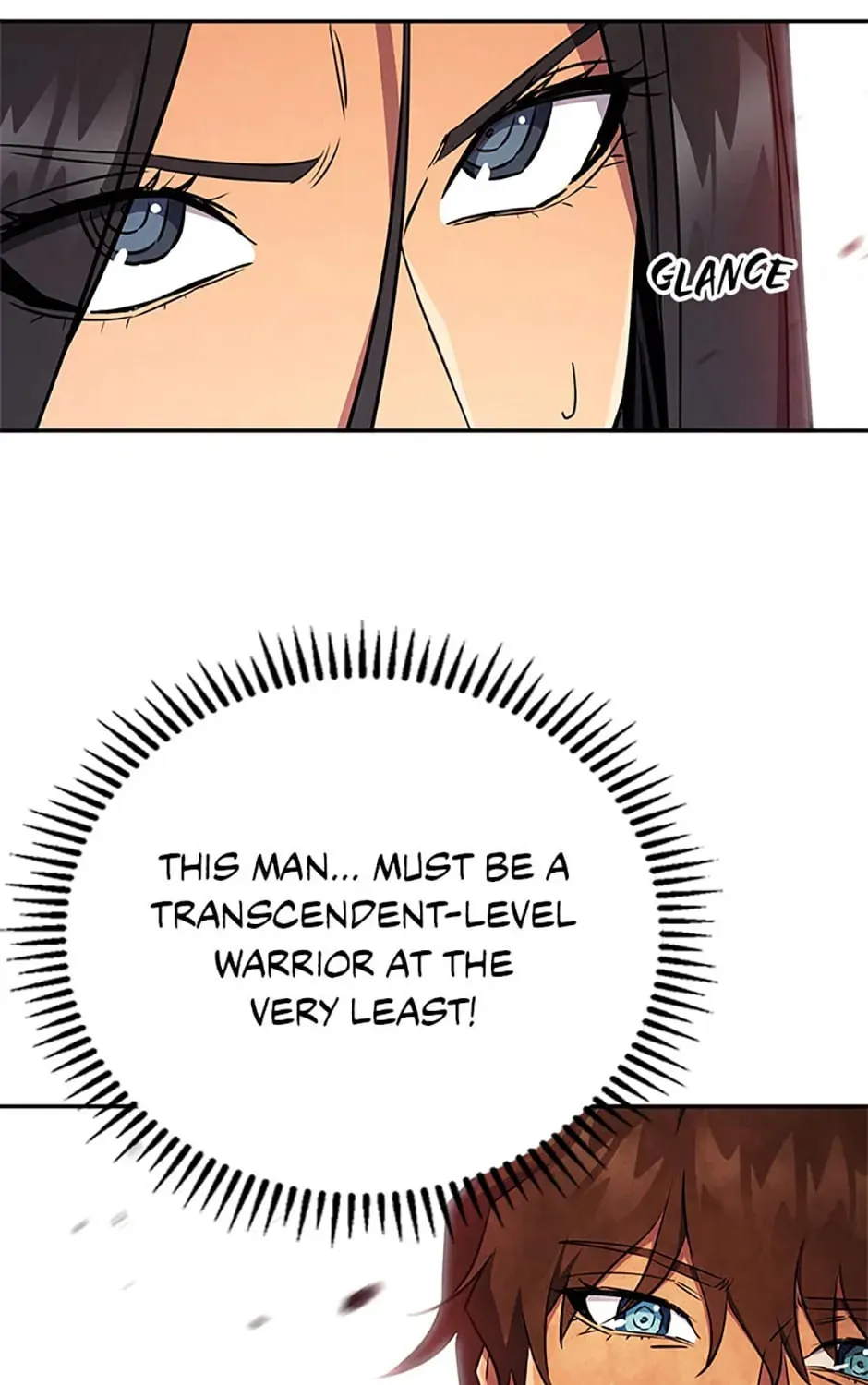 Read God