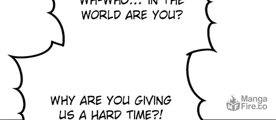 Read God