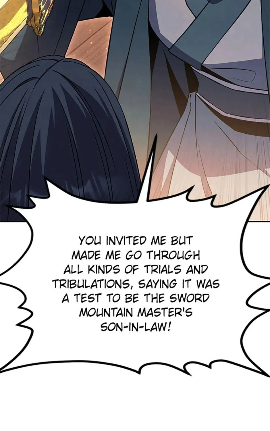 Read God