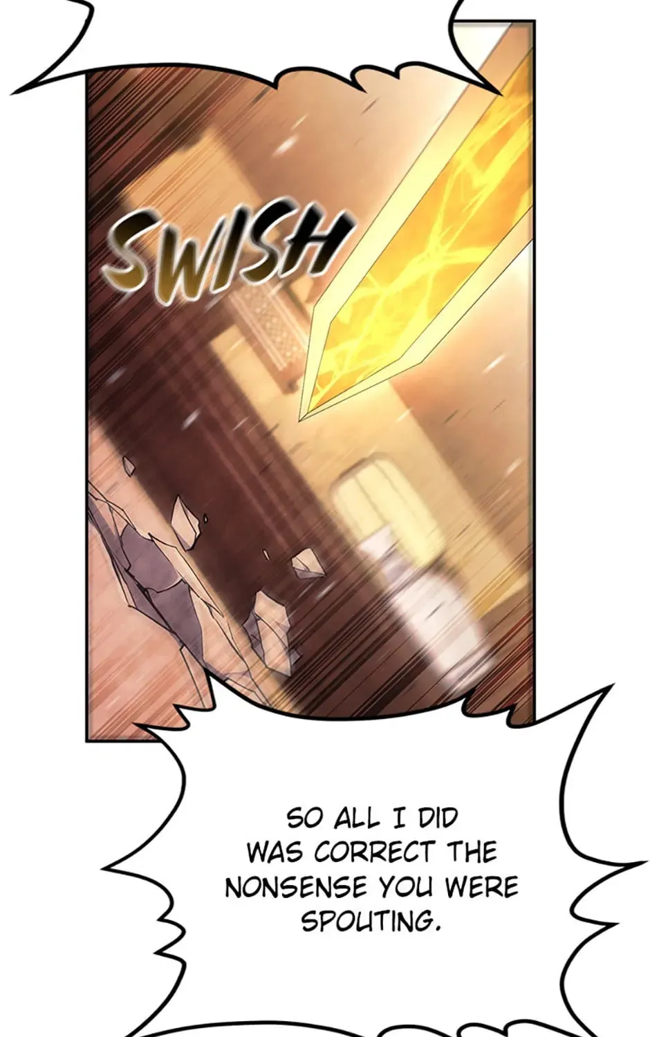 Read God