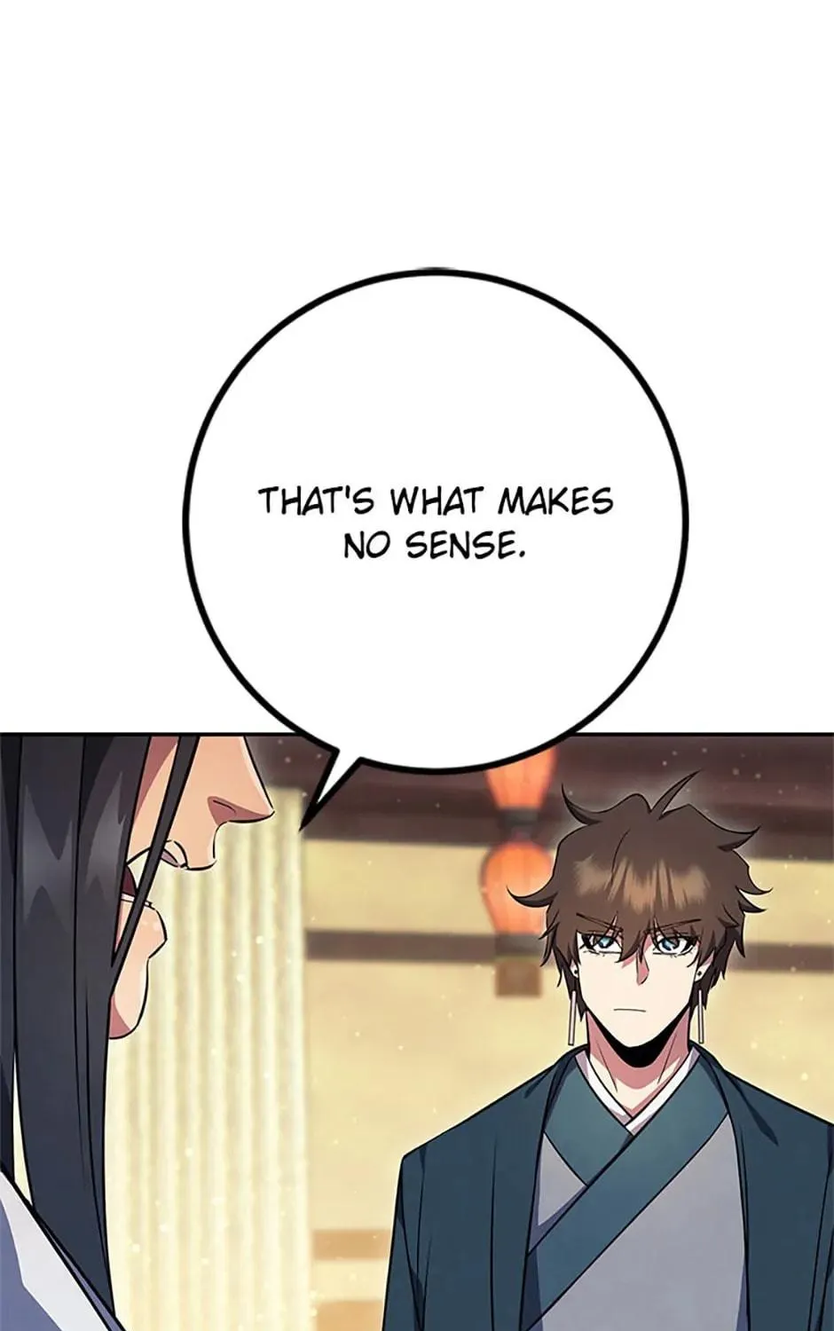 Read God