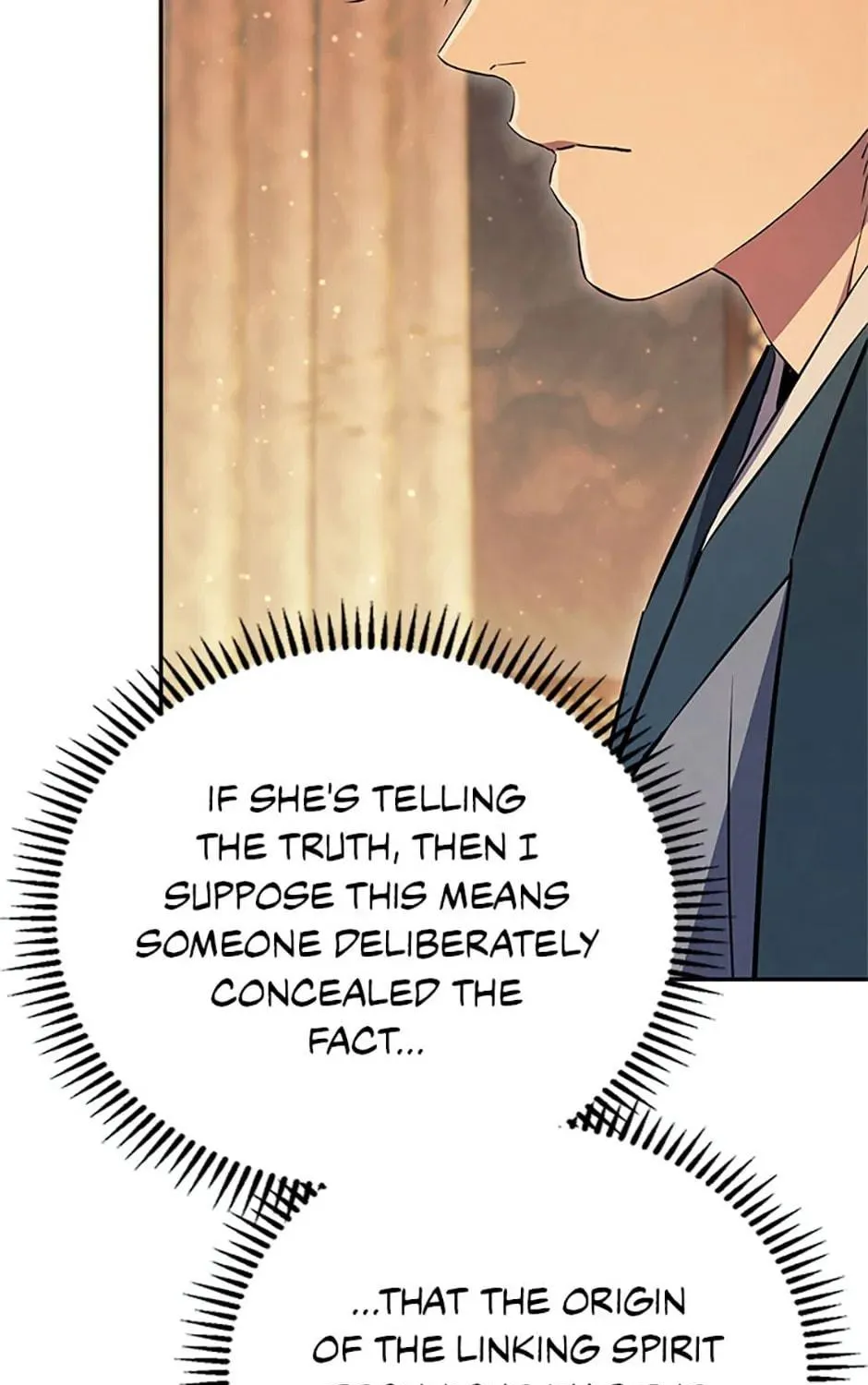 Read God