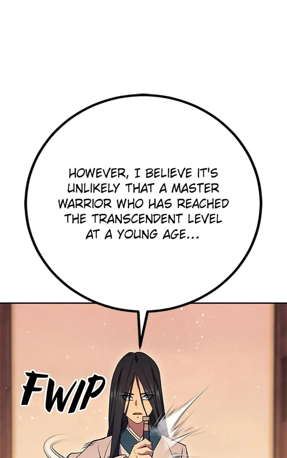 Read God