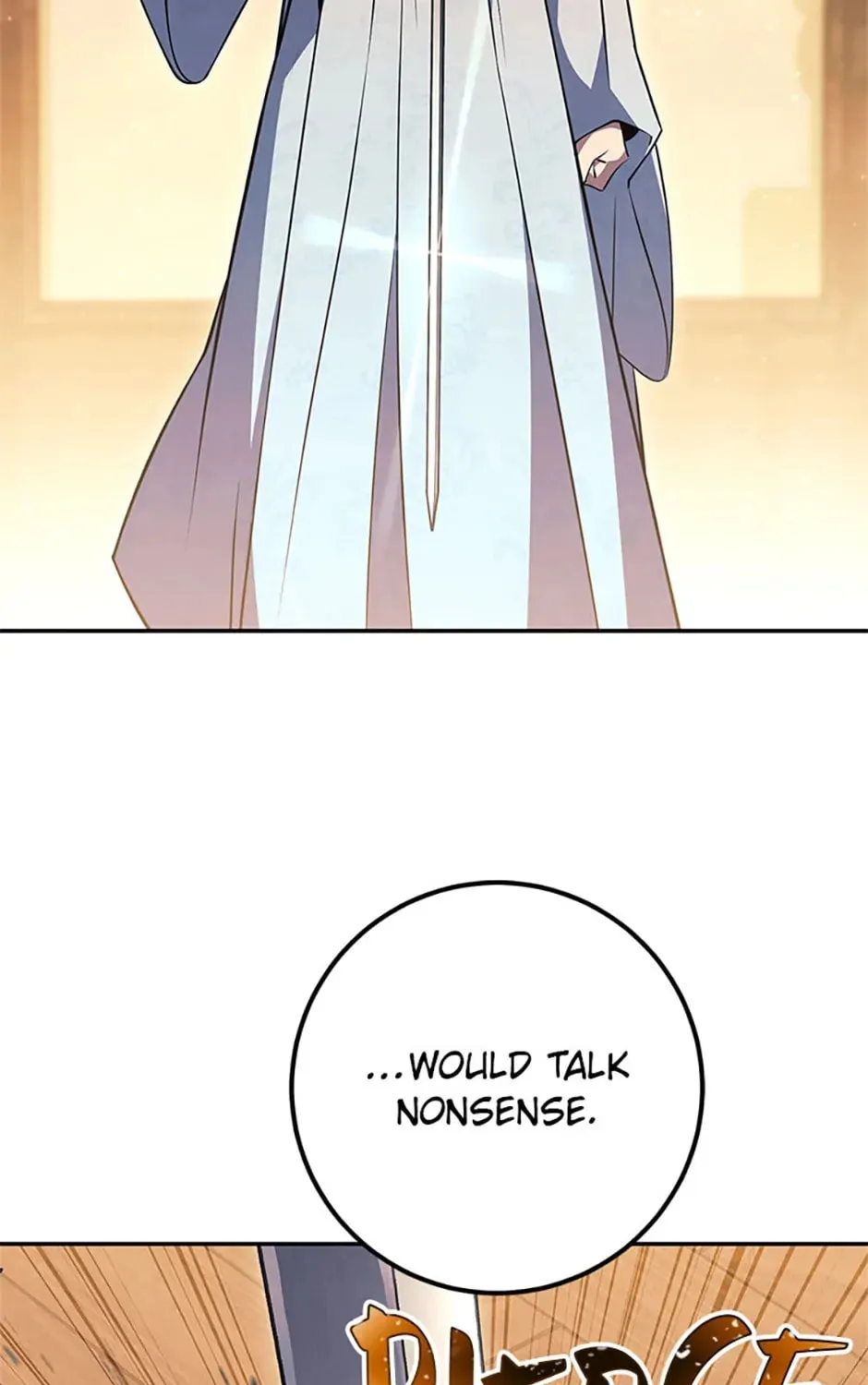 Read God