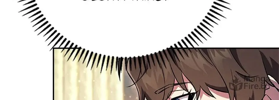 Read God