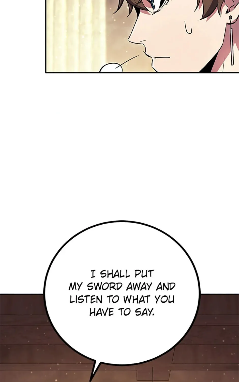 Read God