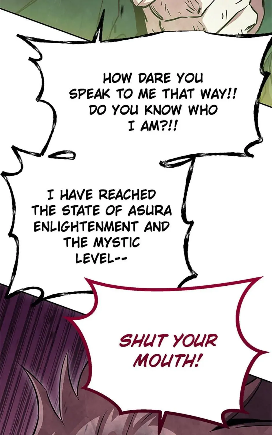 Read God
