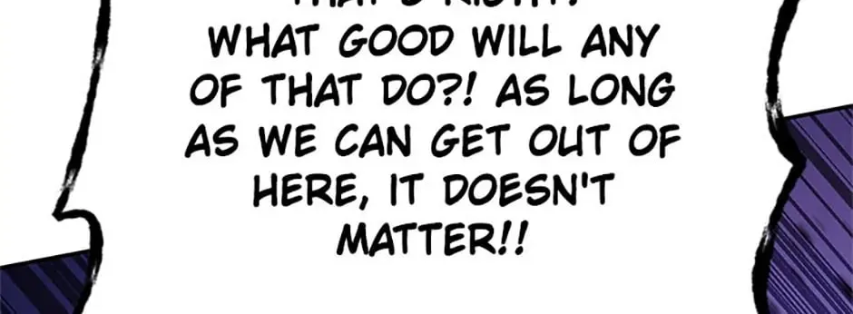 Read God