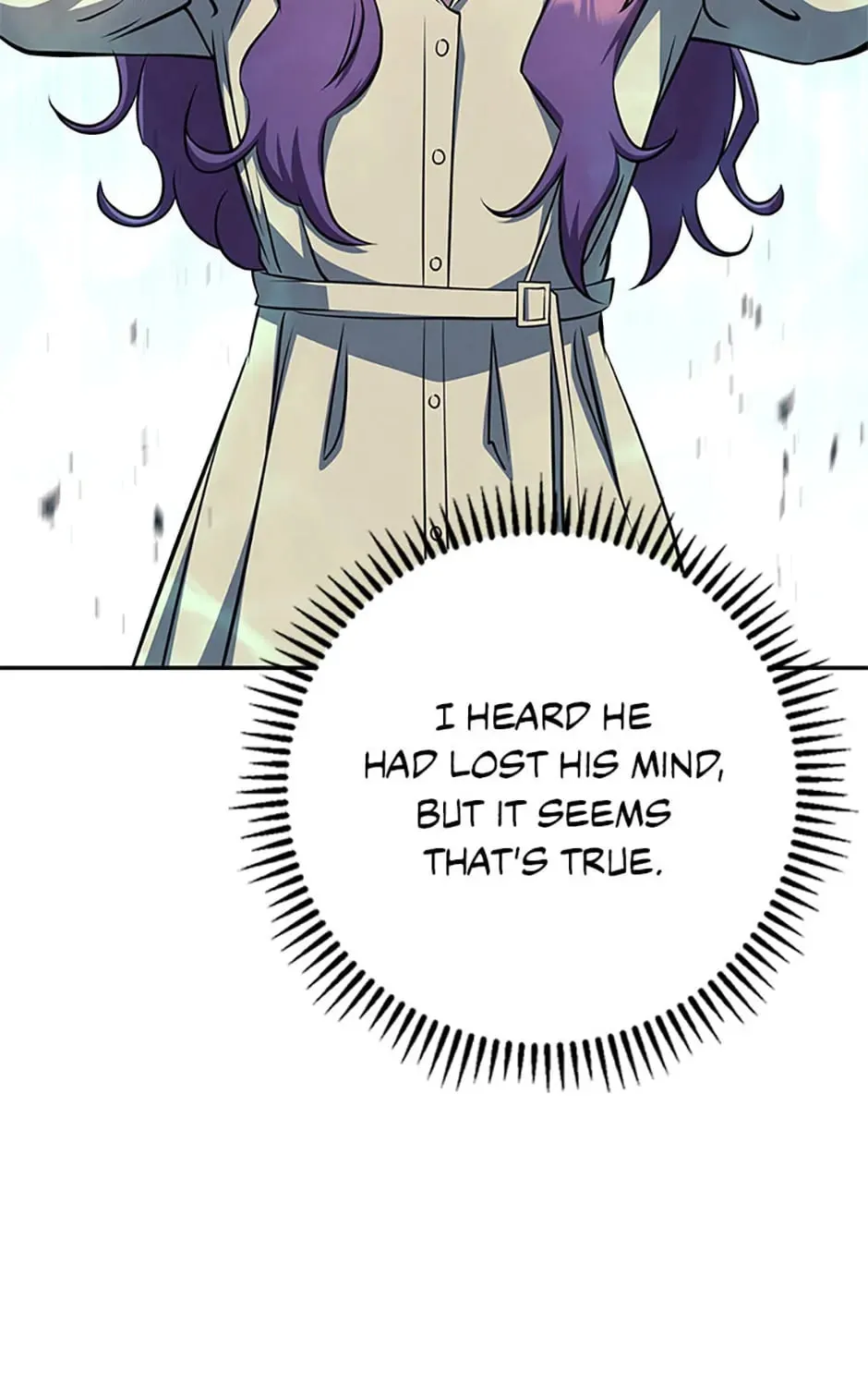 Read God