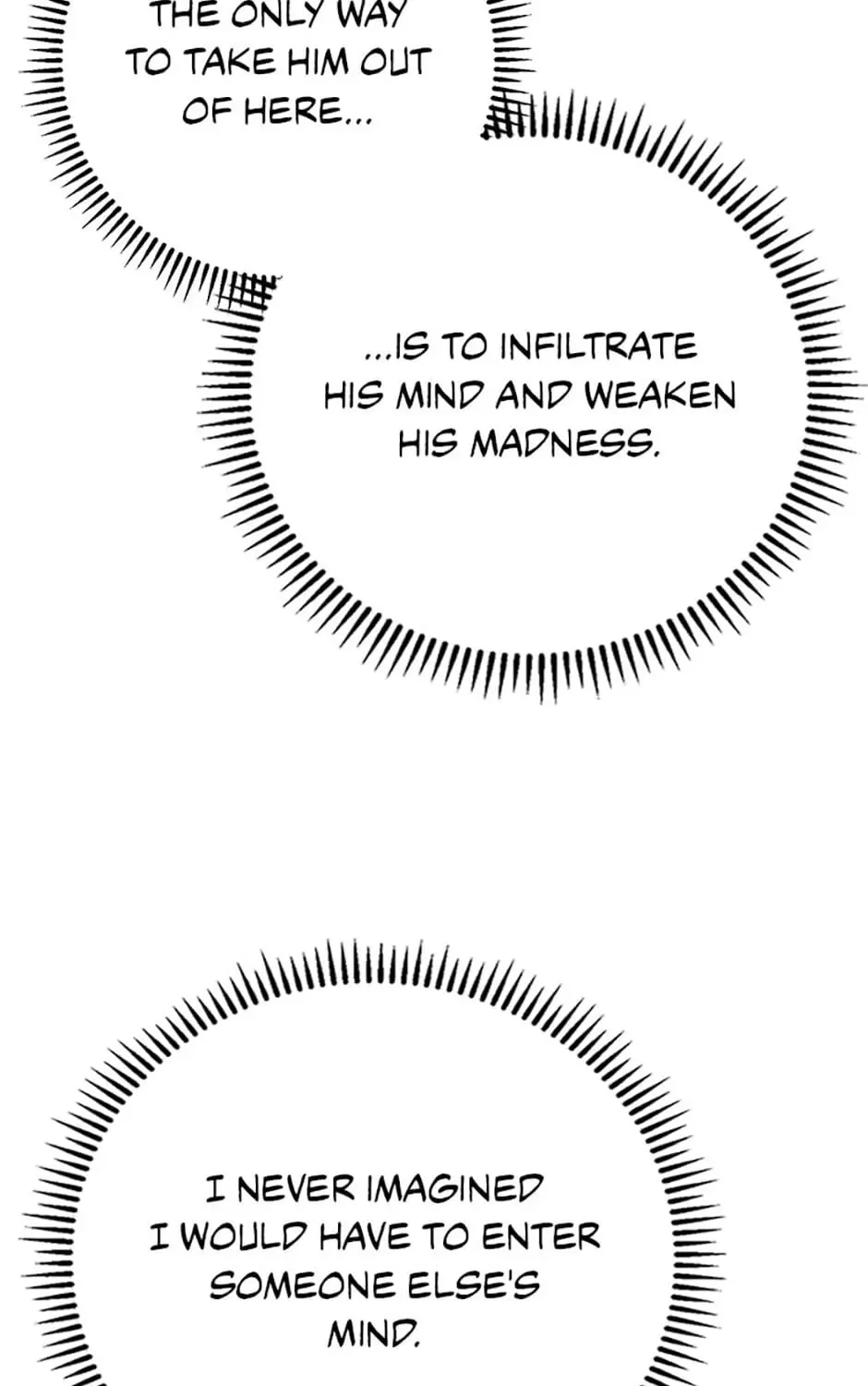 Read God