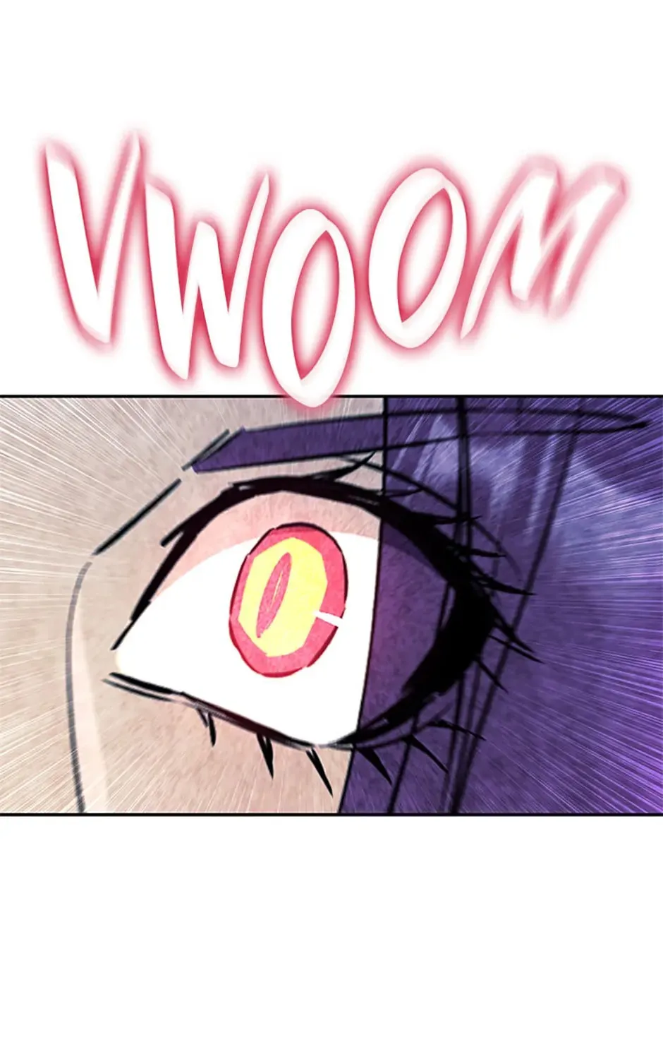 Read God