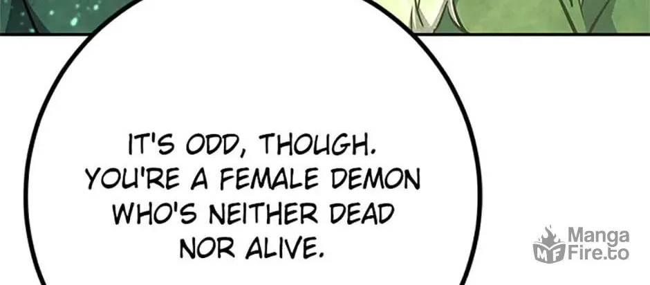 Read God