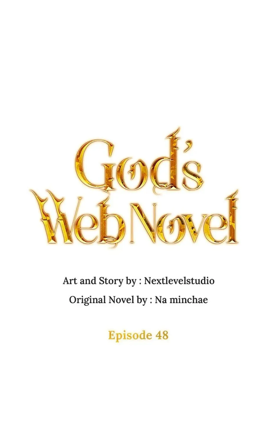 Read God
