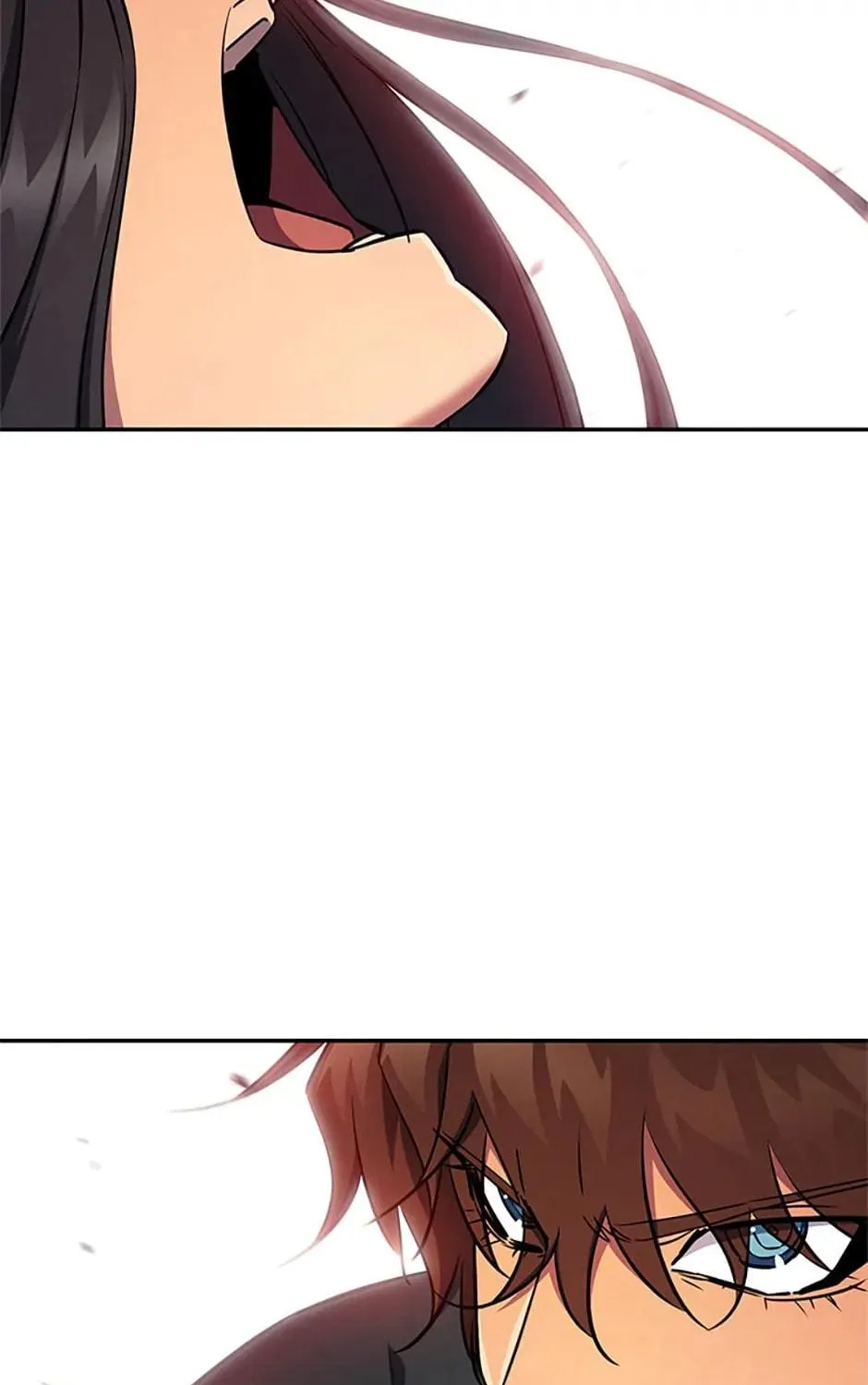 Read God