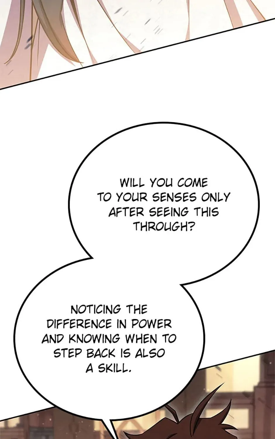 Read God