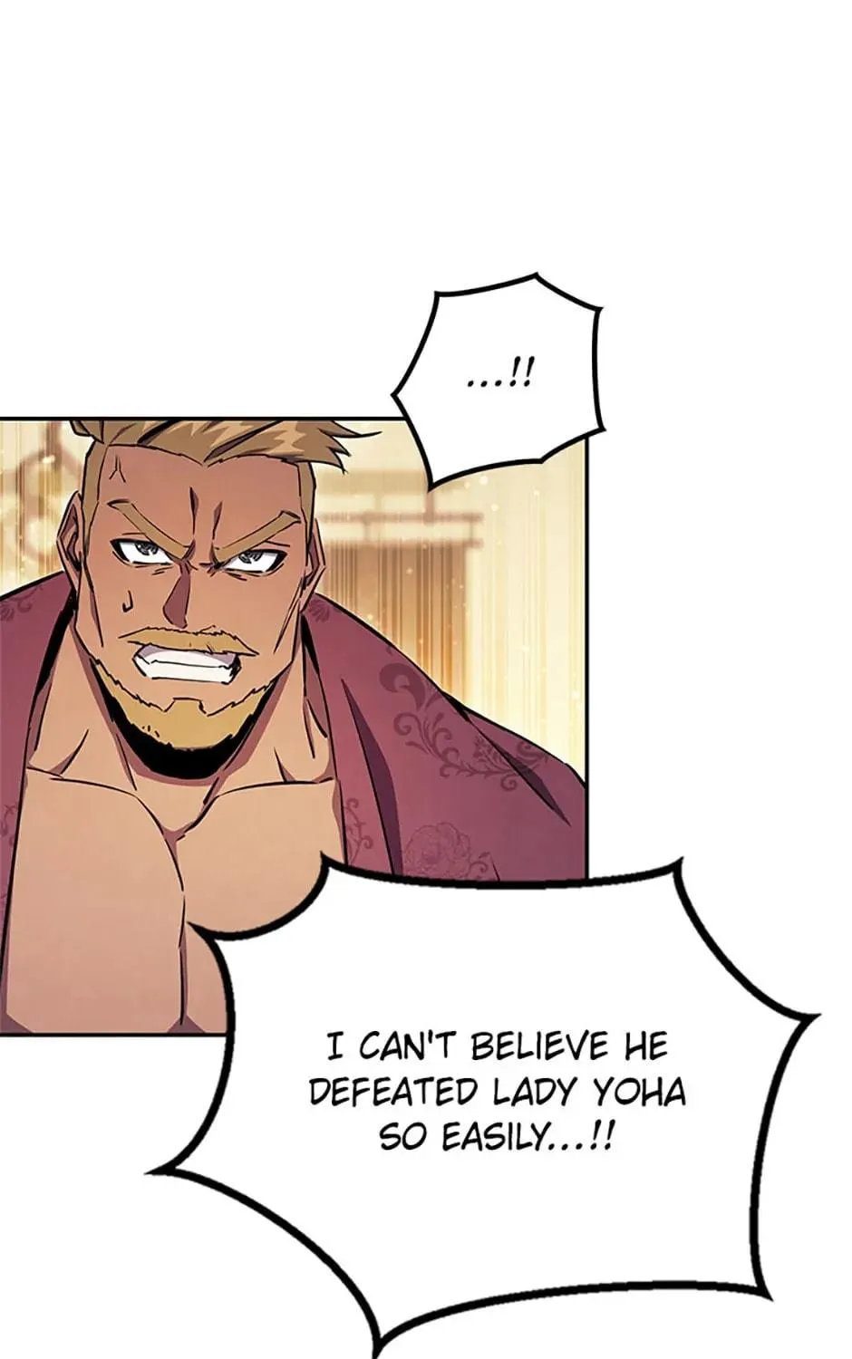 Read God