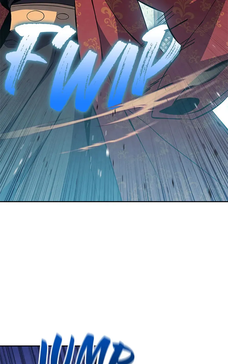 Read God