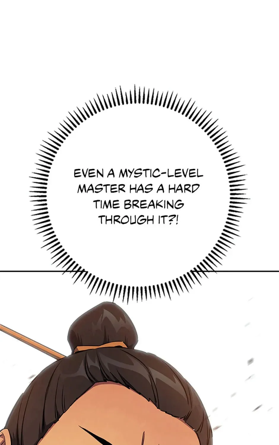 Read God
