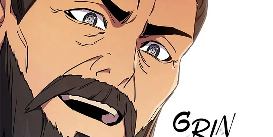 Read God