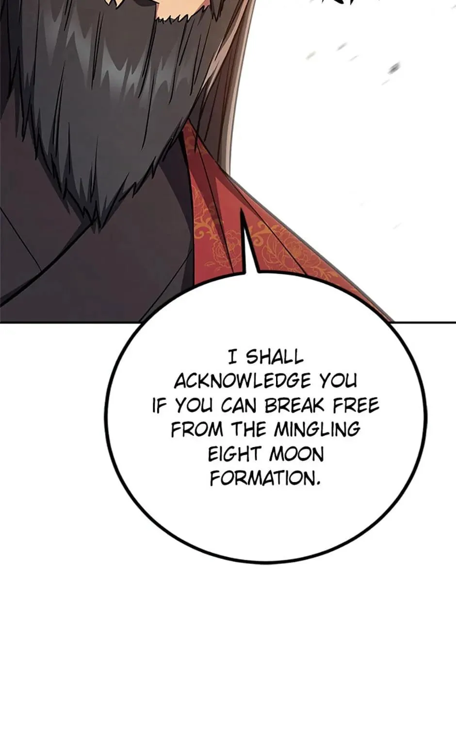Read God