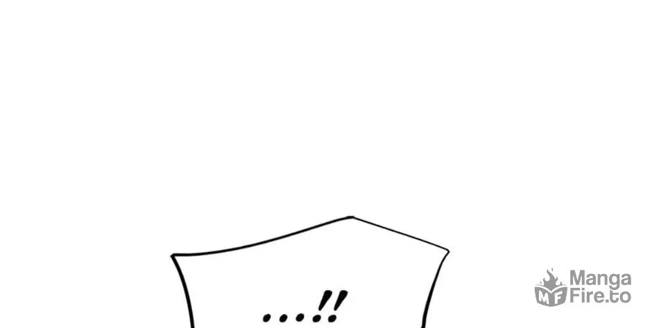 Read God