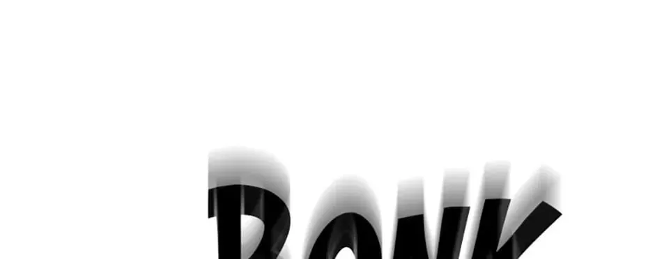 Read God