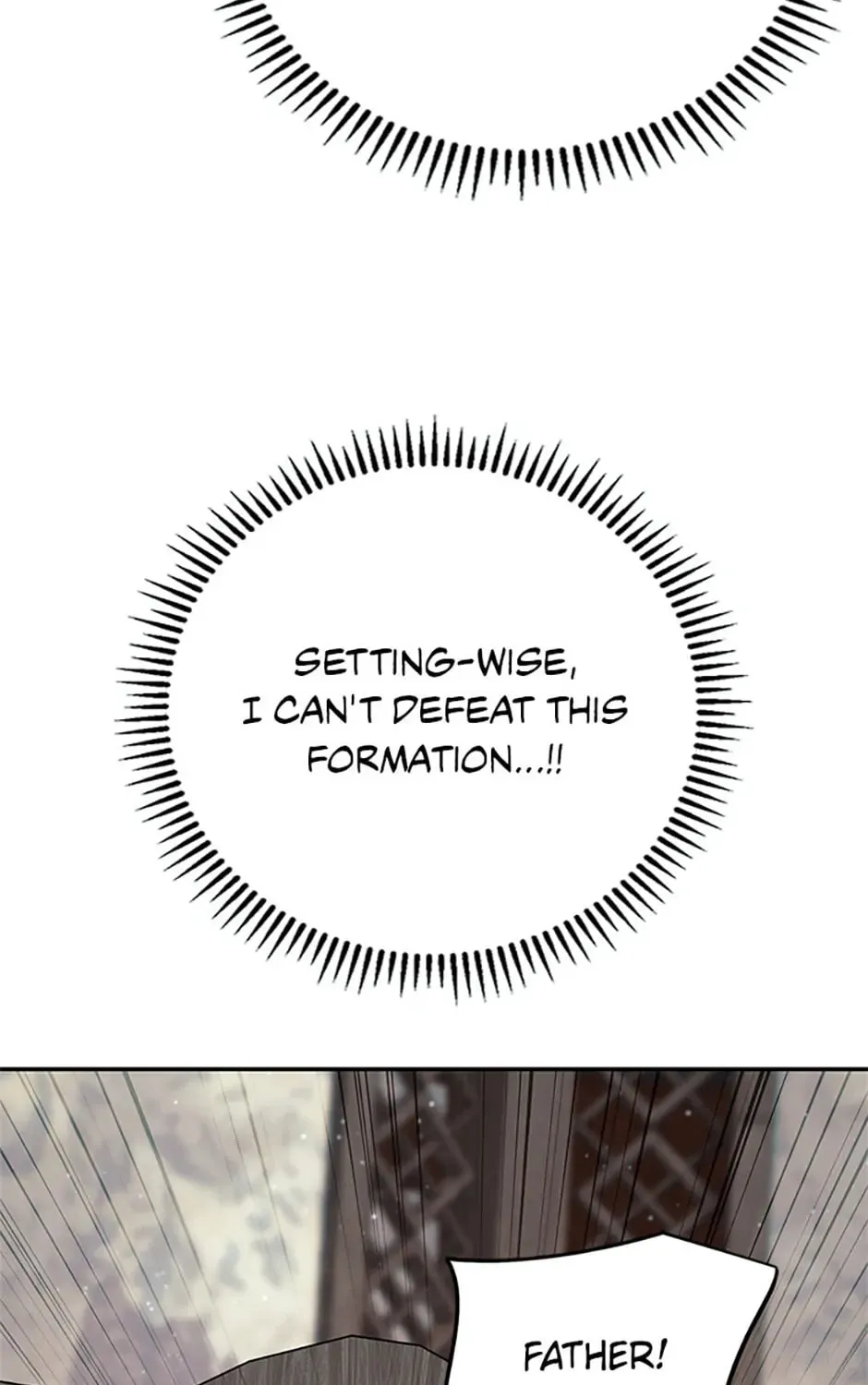 Read God