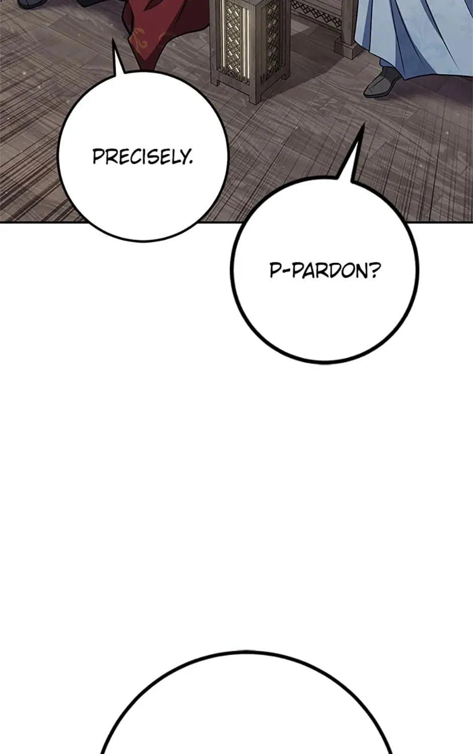 Read God