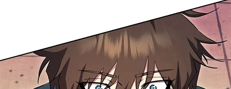 Read God