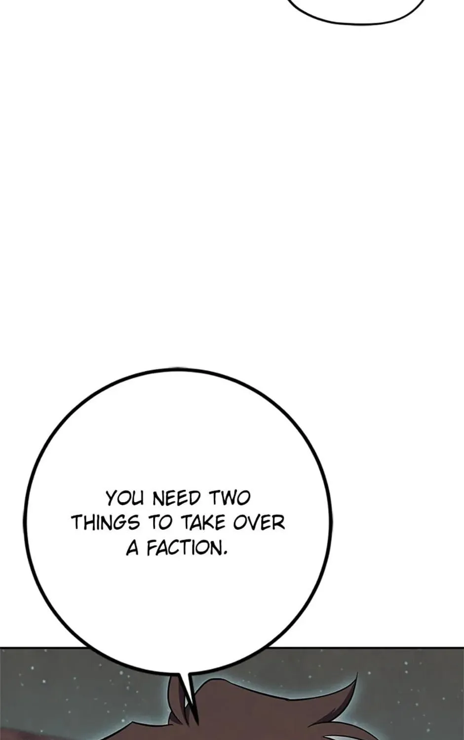 Read God