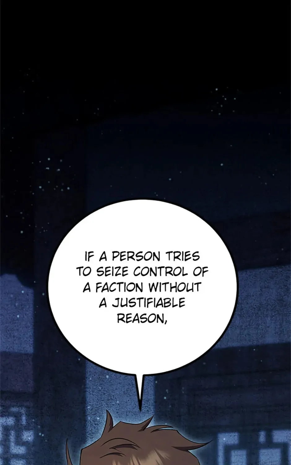 Read God