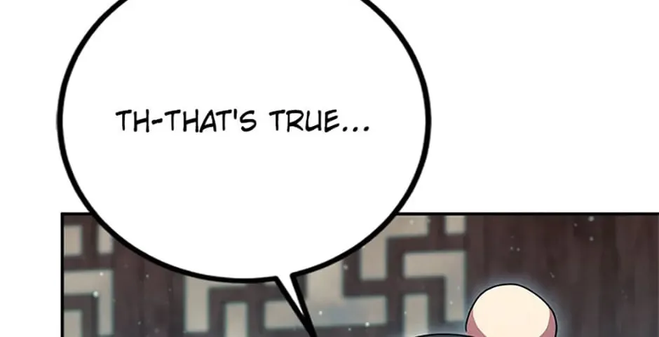 Read God