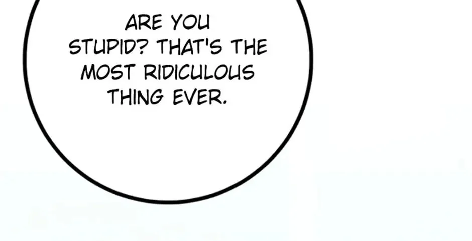 Read God