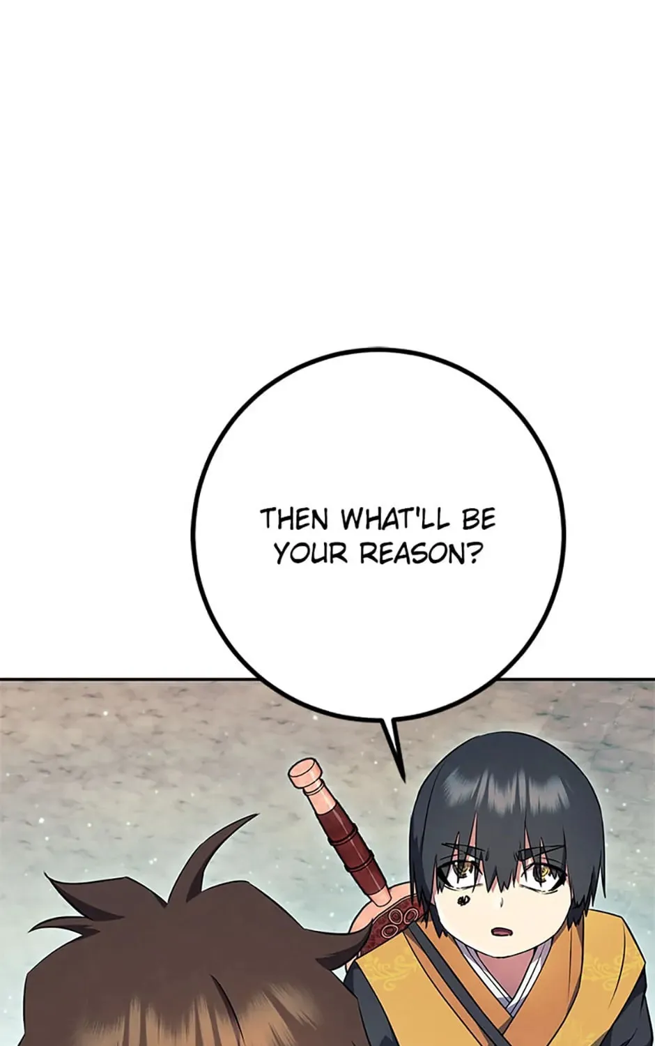 Read God