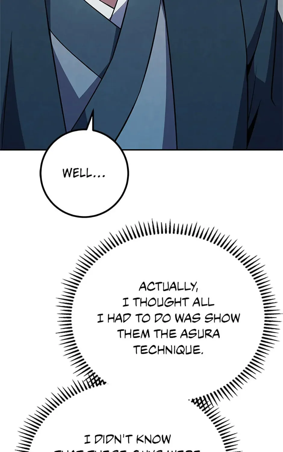 Read God
